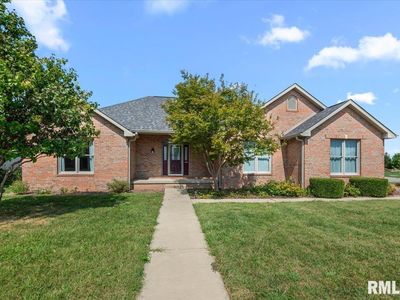 3501 Glengate Dr