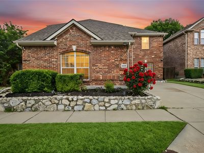 4909 Rancho Del Norte Trl