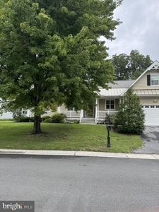 Property at 3 Sandy Branch Dr, Selbyville, DE