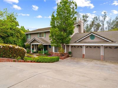 31065 Avenida Del Reposo Ave