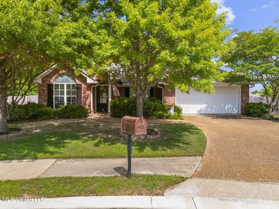 422 Fenway Dr