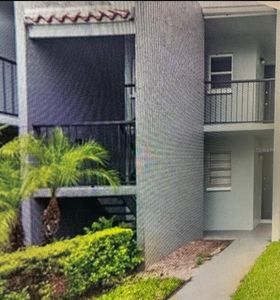 2860 Somerset Park Dr APT 202