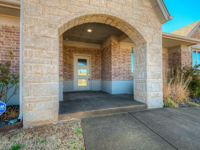 15708 Egerton Pl