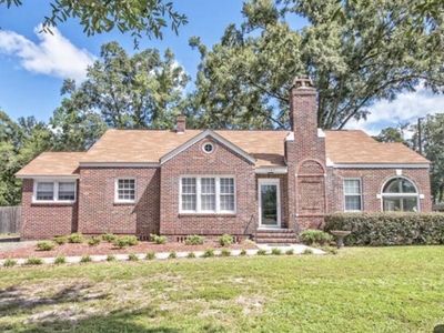 Property at 1160 Gilmore Ave, Holly Hill, SC