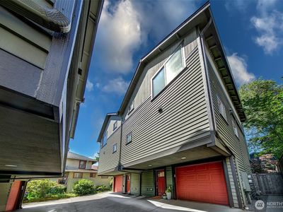 2648 NW 57th Street #A