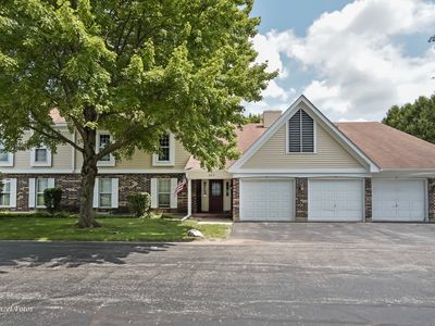 860 Chasefield Ln APT 3