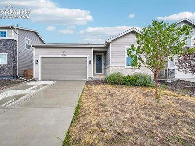 7027 Preble Dr