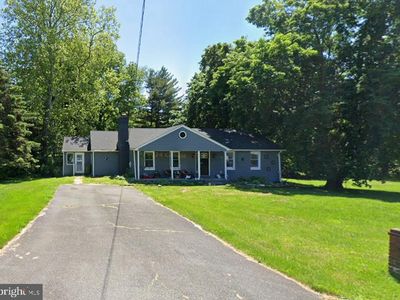 Property at 5 Woodside Dr, Churchville, MD