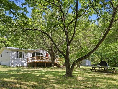 2400 County Road 1730