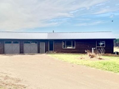 W5761 State Highway 64