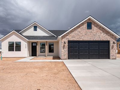 5152 N Matheson Way