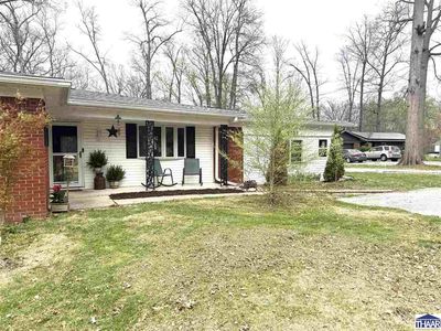 5032 W Cassaday Dr W