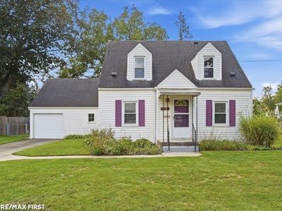 904 Ottawa Dr