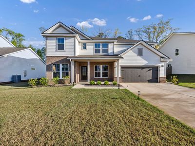 183 Schneider Ln