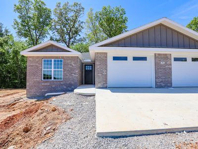 149 Blanton Ct
