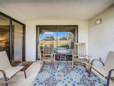 520 Richard Jackson Blvd UNIT 2006