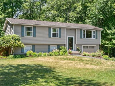 Property at 77 Locust St, Assonet, MA