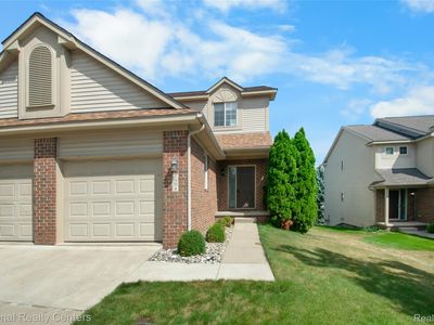 Property at 7094 Magnolia Ln, Waterford, MI