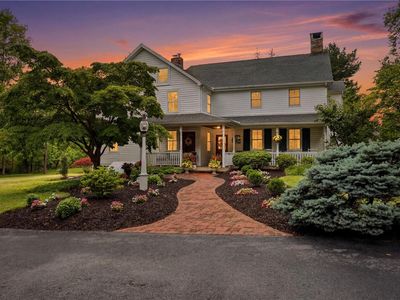 2505 Black River Rd