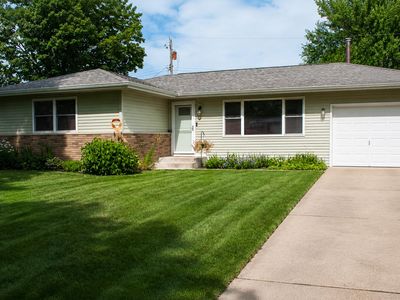 105 Greenwood Dr
