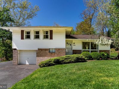 2220 Blue Mountain Pkwy