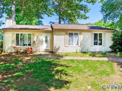 925 Fluvanna Rd