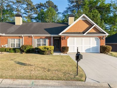 2525 Rosehill Cir