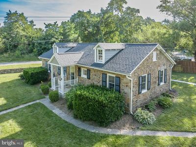102 Phillips Ct NW
