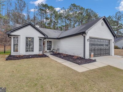 Property at 106 Greenfield Ln, Grantville, GA