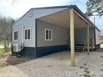 2387 Highway 21 St