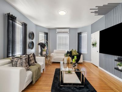 248-250 Jefferson St