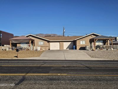 670 McCulloch Blvd S