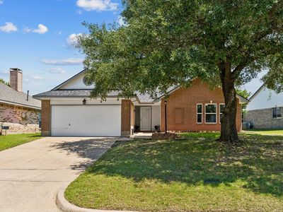 1909 Timberline Ln