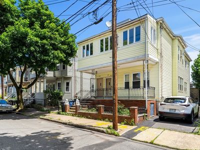 63 Prichard Ave