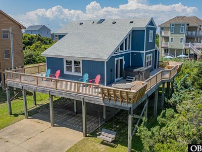 26215 Cutlass Ln #54