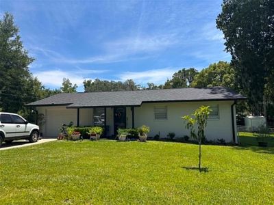 745 SE 29th Ave
