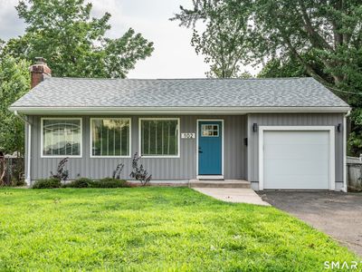102 Knollwood Road