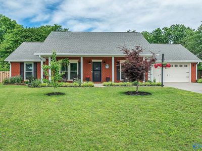 217 Newberry Ct