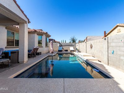 18254 W Via Montoya Dr