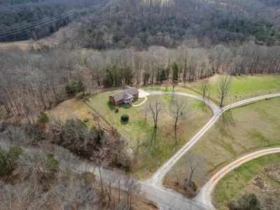 2644 Scribners Mill Rd