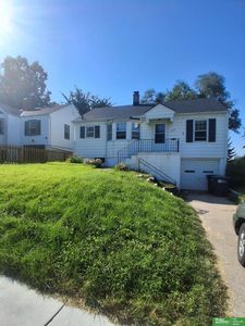 6343 Poppleton Ave