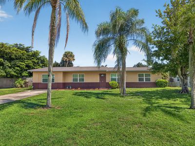 921 SE FLAMINGO Avenue