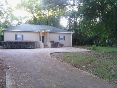 908 Buena Vista Dr