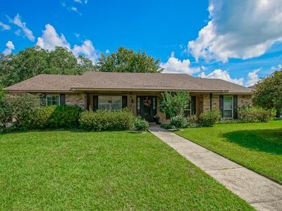 131 Kingston Dr