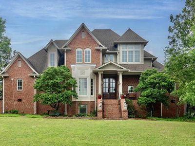 2039 W Wellsgate Dr