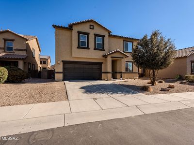 12064 N Walz Dr