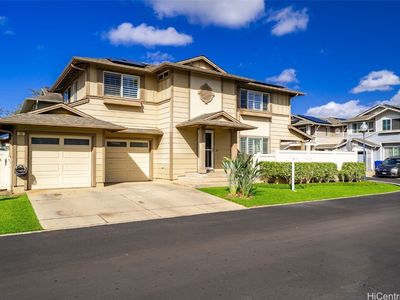 91-1200 Keaunui Dr APT 618