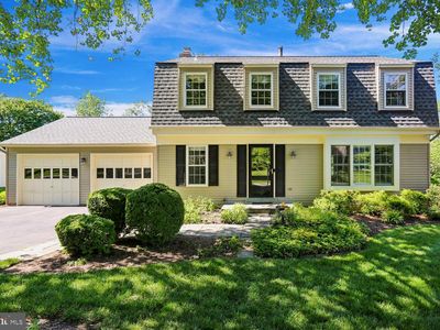 10909 Citreon Ct