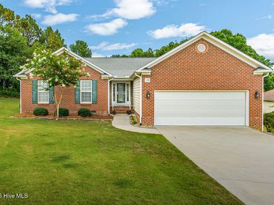 180 Presnell Court