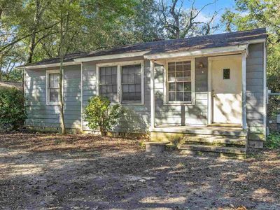 33 Kennington Dr